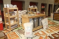 Festival del Giornalismo Alimentare 2019_046